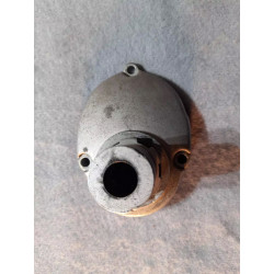 Корпус редуктора Makita (Макита) оригінал 156467-1