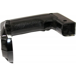 Корпус переключателя Makita (Макита) оригинал 181441-0