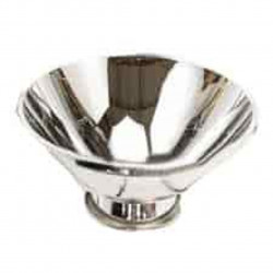 Відбивач Makita (Макита) оригінал 163368-6