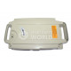Вузол верхньої кришки 2012NB Makita (Макита) оригінал 153781-6