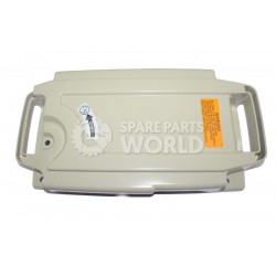 Вузол верхньої кришки 2012NB Makita (Макита) оригінал 153781-6