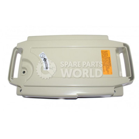 Вузол верхньої кришки 2012NB Makita (Макита) оригінал 153781-6
