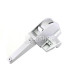 Тримач упора Makita (Макита) оригінал 154699-4