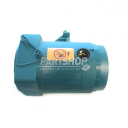 Комплект деталей корпуса двигателя, новая модель Makita (Макита) оригинал 154568-9