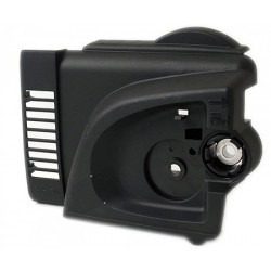 Кожух для цепи ES - 213 Makita (Макита) оригинал 154869-5