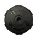 Бесключевой фиксатор LW1400 Makita (Макита) оригинал 123478-1
