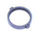 Шестерня 51 M694D Makita (Макита) оригинал 227279-0