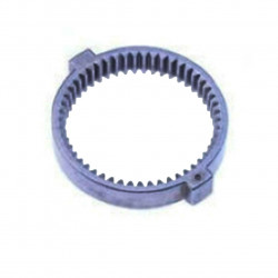 Шестерня 51 M694D Makita (Макита) оригинал 227279-0