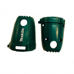 Узел корпуса Makita (Макита) оригинал 188209-5