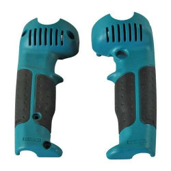 Корпус переключателя Makita (Макита) оригинал 188291-4