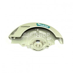 Защитный кожух для пилящего полотна Makita (Макита) оригинал 188446-1