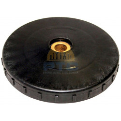 Колесо Makita (Макита) оригинал 152325-9