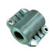 Узел корпуса подшипника(В) Makita (Макита) оригинал 152540-5