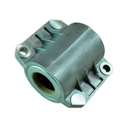 Узел корпуса подшипника(В) Makita (Макита) оригинал 152540-5