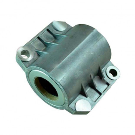 Узел корпуса подшипника(В) Makita (Макита) оригинал 152540-5