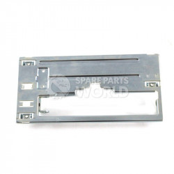 Плита основи Makita (Макита) оригінал 163358-9