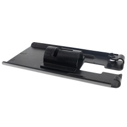 Плита основи Makita (Макита) оригінал 164740-5