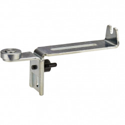 Направляюча Makita (Макита) оригінал 122699-2