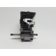 Блок двигателя Makita (Макита) оригинал 125255-7