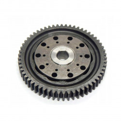 Обмежувач момента Makita (Макита) оригінал 142410-6