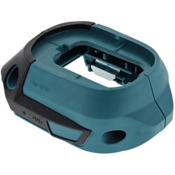 Корпус батареи Makita (Макита) оригинал 187848-8
