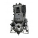 Циліндр EB5300 Makita (Макита) оригинал 135893-7