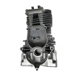 Циліндр EB5300 Makita (Макита) оригинал 135893-7