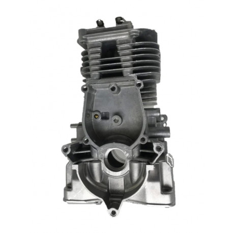 Цилиндр EB5300 Makita (Макита) оригинал 135893-7