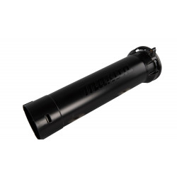 Вакуумный патрубок Makita оригинал 127425-4