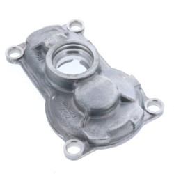 Плата корпусу редуктора Makita оригінал 140Y03-3