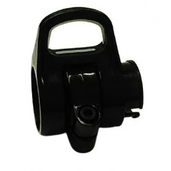 Крепление ASS'Y Makita (Макита) оригинал 125558-9