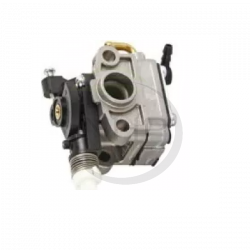 Карбюратор Makita (Макита) оригинал 168421-3