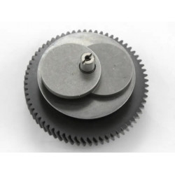 Зубчатое колесо Makita (Макита) оригинал 158623-9