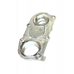 Щит підшипника LS1016L Makita (Макита) оригінал 158957-0