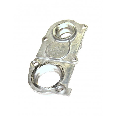 Щит підшипника LS1016L Makita (Макита) оригінал 158957-0