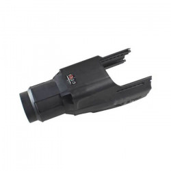 Кожух корпуса А Makita (Макита) оригинал 142411-4