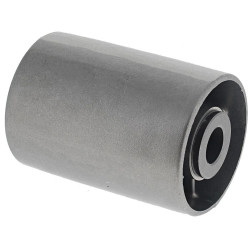 Натягувальний ролик Makita (Макита) оригінал 151753-5