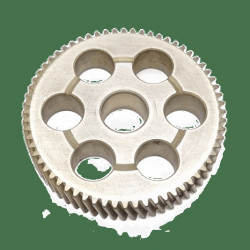 Зубчатое колесо 28 Makita (Макита) оригинал 226593-1