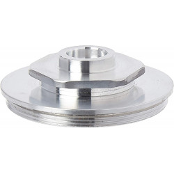 Підшипниковий щит Makita (Макита) оригінал 154769-9