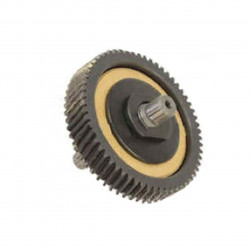 Муфта скольжения Makita (Макита) оригинал 155700-8