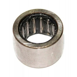 Голчатий роликопідшипник 810 Makita (Макита) оригінал 212025-4