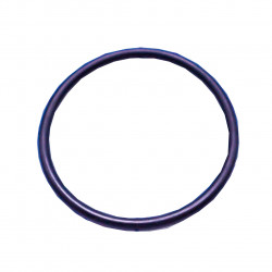 Кольцо круглого пересечения 48 Makita (Макита) оригинал 213616-4