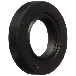 Масляный сальник Makita (Макита) оригинал 213628-7