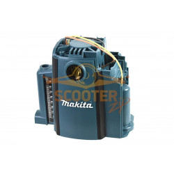 Корпус двигателя RP2301 Makita (Макита) оригинал 158979-0