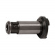 Узел шпинделя Makita (Макита) оригинал 134435-4