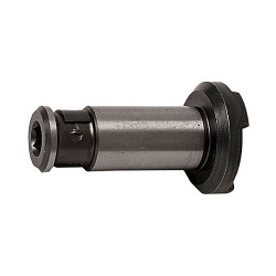 Узел шпинделя Makita (Макита) оригинал 134435-4