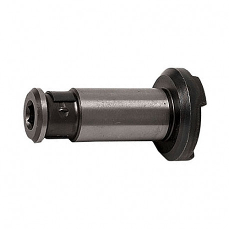 Узел шпинделя Makita (Макита) оригинал 134435-4