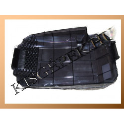 Крышка аккумулятора комплект DLM530 DLM532 DLM533 DLM462 Makita оригинал 140S03-7