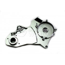 Коромысло DCE090 Makita оригинал 136250-2