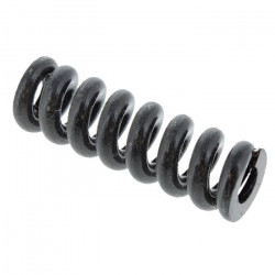 Пружина для важеля Makita (Макита) оригінал 1460190